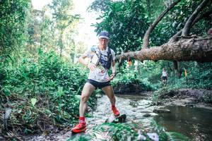 BIB: 
                            <button type="button" onclick="openModal(25431768)" class="btn btn-primary btn-sm float-right btn-popup" data-toggle="modal" data-target=".modal-high-quality">
                        <i class="fas fa-shopping-cart"></i> Add to Cart
                    </button>
                                            <button type="button" onclick="isThisMe(25431768, true)" class="btn btn-success btn-sm float-right btn-popup btn-isme hidden" data-toggle="tooltip" data-placement="bottom" title="นี่คือรูปของคุณใช่ไหม คลิกที่นี่เพื่อเอาเข้าอัลบั้ม">
                        <i class="fas fa-plus"></i> Add to album
                    </button>
                    <button type="button" onclick="isThisMe(25431768, false)" class="btn btn-warning btn-sm float-right btn-popup btn-isnotme hidden">
                        <i class="fas fa-ban"></i> Remove from album
                    </button>